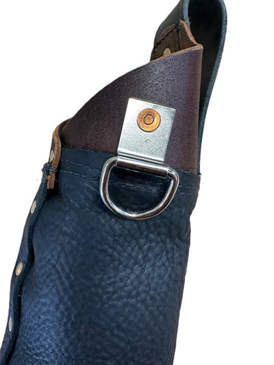 Graber Harness 0020 Welding Rod Holder