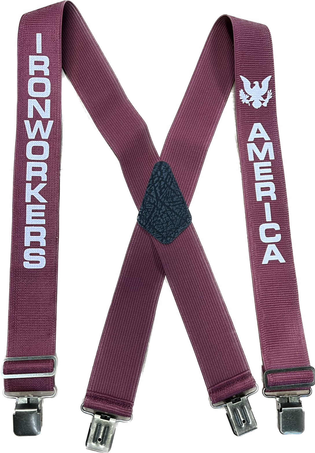 IMG_3278_1089x.png?v=1694106826