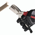 Malco JCC50R J-Channel Cutters - 1/2"