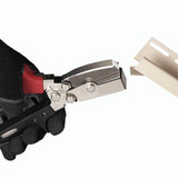 Malco JCC75R J-Channel Cutters - 3/4"