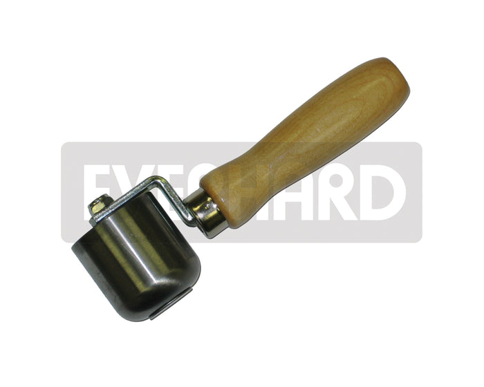 Everhard Steel Seam Roller 2