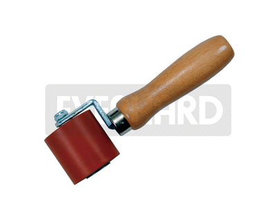 Everhard MR05240 Silicone Seam Roller