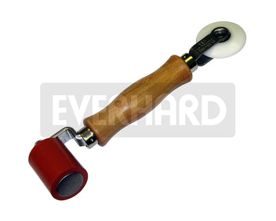 EVERHARD MR13160 Double End Detail Roller