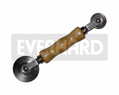 EVERHARD MR13310 Double-end Roller