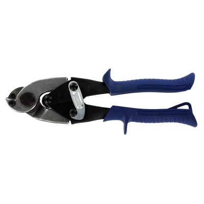 Midwest Tool MW-P6300 Hard Wire Cable Cutter.