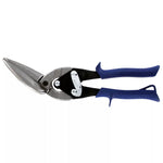 MIDWEST MWT-6516 Power Cutter® Offset Long Cut Aviation Snip
