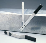 MALCO DS2 Offset Duct Stretchers