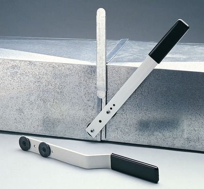 MALCO DS2 Offset Duct Stretchers
