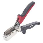 Malco JCC50R J-Channel Cutters - 1/2"