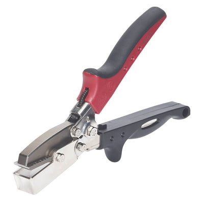 Malco JCC75R J-Channel Cutters - 3/4"