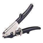 Malco TY6 Cable Tie Tensioning Tool with Auto Cut Off