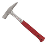 Malco SH3V 18oz. Vinyl Gripped Sheet Metal Setting Hammer