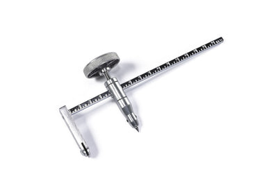 ToolPro TP02130 Circle Cutte