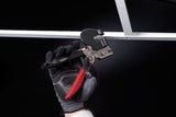 MALCO CGPR Ceiling Grid Punch