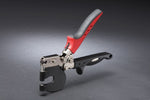 MALCO CGPR Ceiling Grid Punch