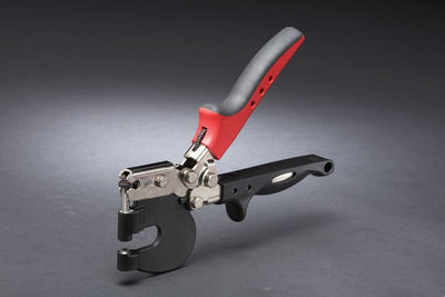 MALCO CGPR Ceiling Grid Punch