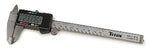 TITAN 23175 Electronic Digital Caliper