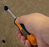 Vessel 970CR6110 MEGADORA Clip Remover 6 x 110