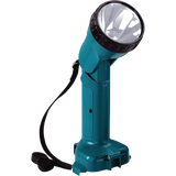 Makita  ML120- 12V Rechargeable Cordless Flashlight Bare