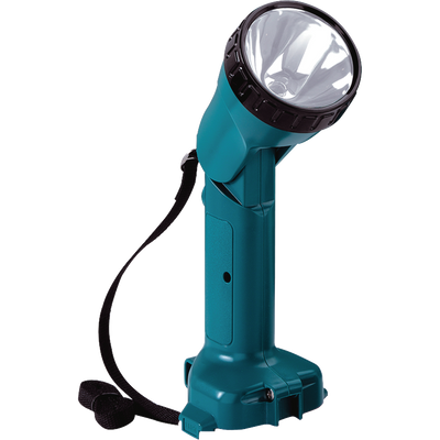 Makita  ML120- 12V Rechargeable Cordless Flashlight Bare