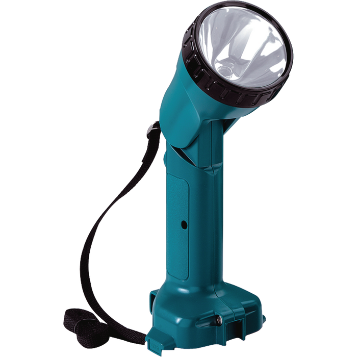 Makita  ML120- 12V Rechargeable Cordless Flashlight Bare