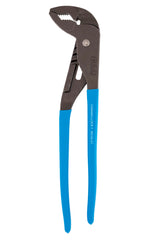 ChannelLock GL12 - 12 inch GRIPLOCK Tongue and Groove Plier
