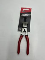 VAPER 11448 Mig  Wire Utility Plier