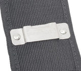 Gatorback B616 Suspender Harness w/ Pro-Comfort Pads & Spring Hooks