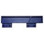 Irwin 1895088 Blue Replacement Foot For Extension Level (Pack Of 5)