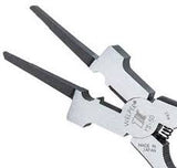 Best Welds Ys-50 Welper Mig Gun Pliers