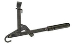 BJ11 Vaughan "BowJak" Board Straightener ~