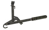 BJ11 Vaughan "BowJak" Board Straightener ~
