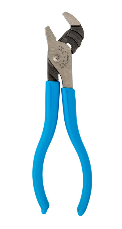 ChannelLock 424 - 4.5 inch Tongue and Groove Plier
