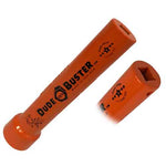 Dude Tools NB78 7/8" Dude Buster Deep High Impact Socket