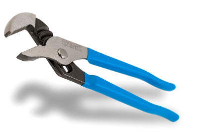 ChannelLock 420 - 9.5 inch Tongue and Groove Plier