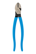 ChannelLock 338 - 8 inch Cutting Plier - Lap Joint