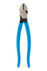 ChannelLock 338 - 8 inch Cutting Plier - Lap Joint