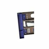 1895088 IRWIN Blue Replacement Foot for Extension Level 1 PC/ PACK