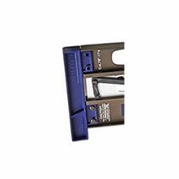 1895088 IRWIN Blue Replacement Foot for Extension Level 1 PC/ PACK