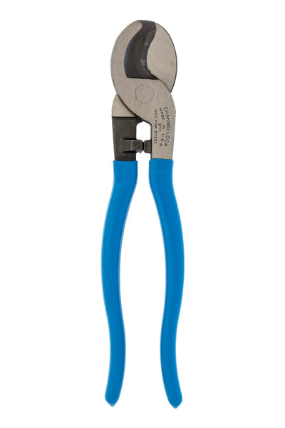 ChannelLock 911 9 inch Cable Cutter