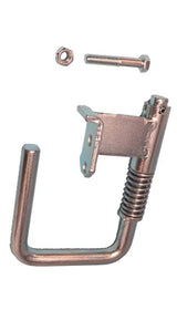 Tool Hangers 81006 Tool -Hanger for Coil Nailers ( Sky Hook) Hanger Only