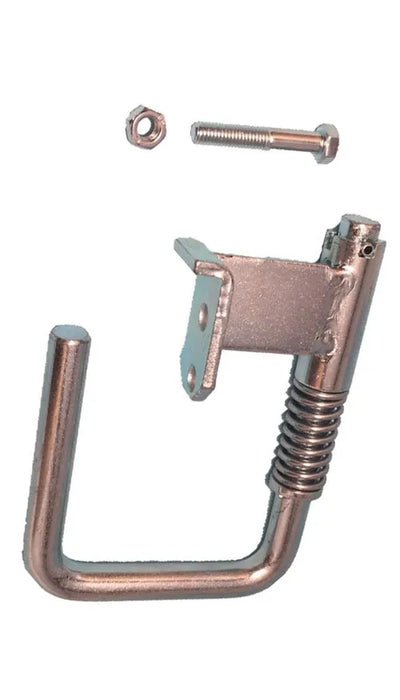 Tool Hangers 81006 Tool -Hanger for Coil Nailers ( Sky Hook) Hanger Only