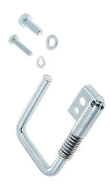 Tool Hangers 40903 Tool -Hanger for Hitachi Framing Nail Guns NR83A2 ( Sky Hook)
