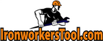 IronworkerTools.com
