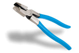 ChannelLock 369 - 9 inch Linemen's Plier - High Leverage