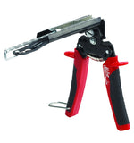 MALCO HRP2 Hog Ring Pliers with Self-Feeding Magazine