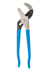 ChannelLock 415 - 10 inch Smooth Jaw Tongue and Groove Plier