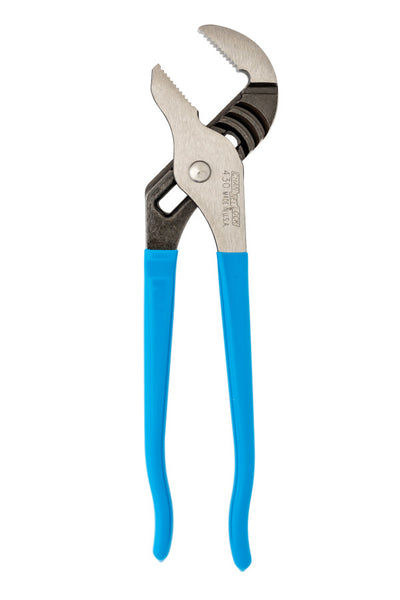 ChannelLock 430 - 10 inch Tongue and Groove Plier