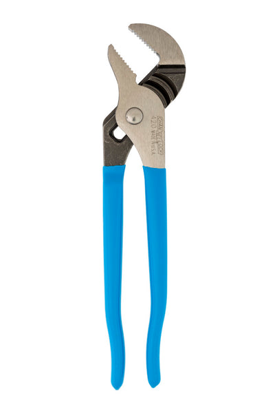 ChannelLock 420 - 9.5 inch Tongue and Groove Plier