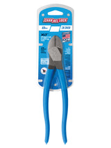 ChannelLock 338 - 8 inch Cutting Plier - Lap Joint